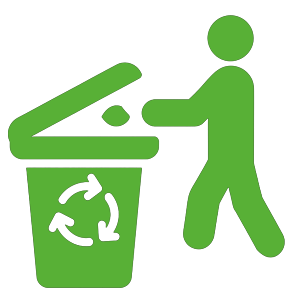 Dump Collection